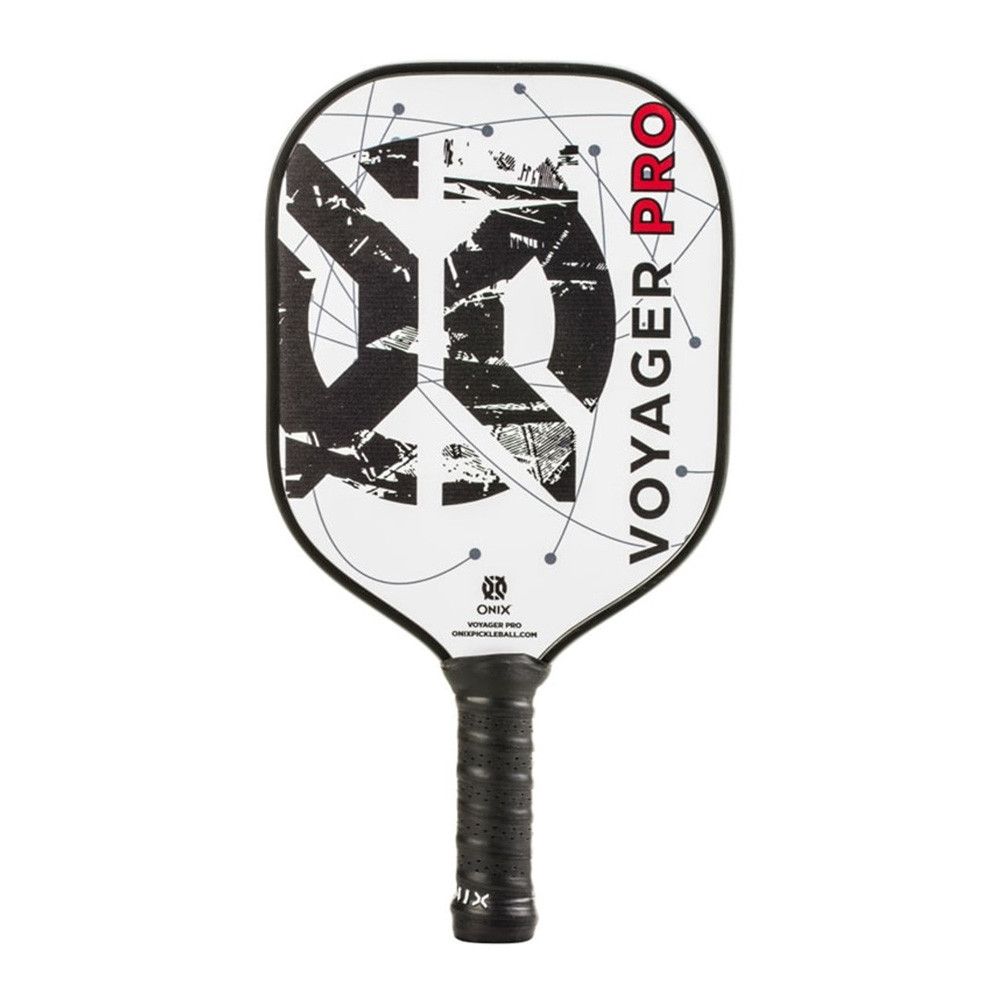 Vợt Pickleball Voyager Pro Graphite