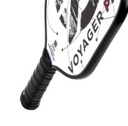 Vợt Pickleball Voyager Pro Graphite