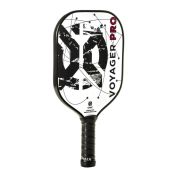 Vợt Pickleball Voyager Pro Graphite