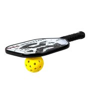 Vợt Pickleball Voyager Pro Graphite