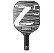 Vợt Pickleball Onix Z5 Graphite