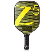 Vợt Pickleball Onix Z5 Graphite