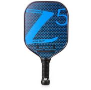 Vợt Pickleball Onix Z5 Graphite