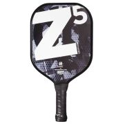 Vợt Pickleball Onix Z5 Graphite