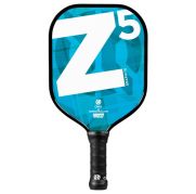 Vợt Pickleball Onix Z5 Graphite