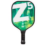 Vợt Pickleball Onix Z5 Graphite