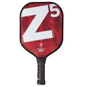 Vợt Pickleball Onix Z5 Graphite