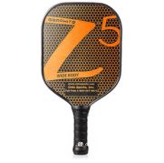 Vợt Pickleball Onix Z5 Graphite