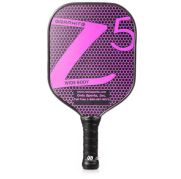 Vợt Pickleball Onix Z5 Graphite