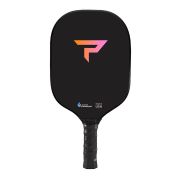 Vợt Pickleball Paddletek Tempest Wave Pro V3