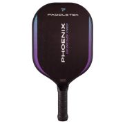 Vợt Pickleball Phoenix Genesis Pro