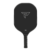 Vợt Pickleball Paddletek Bantam ALW-C 14.3mm