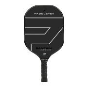 Vợt Pickleball Paddletek Bantam ALW-C 14.3mm