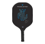 Vợt Pickleball Paddletek Bantam ALW-C 14.3mm