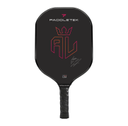 Vợt Pickleball Paddletek Bantam ALW-C 14.3mm