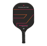 Vợt Pickleball Paddletek Bantam ALW-C 14.3mm