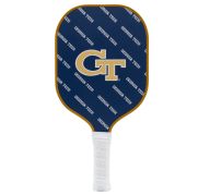 Vợt Pickleball NCAA Officially Licensed