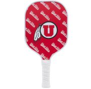 Vợt Pickleball NCAA Officially Licensed