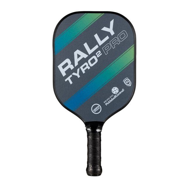 Vợt Pickleball Rally Tyro 2 Pro