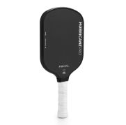 Vợt Pickleball PIKKL Hurricane Pro 16mm Carbon Fiber