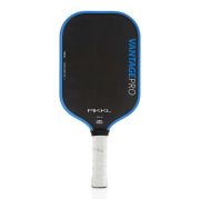 Vợt Pickleball PIKKL Vantage Pro 14mm Carbon Fiber