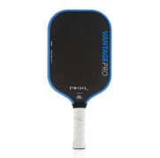 Vợt Pickleball PIKKL Vantage Pro 16mm Carbon Fiber