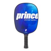 Vợt Pickleball Spectrum Graphite