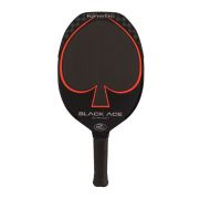 Vợt Pickleball ProKennex Kinetic Black Ace Ovation