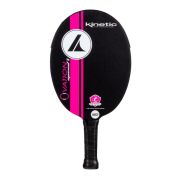 Vợt Pickleball ProKennex Kinetic Ovation Speed II