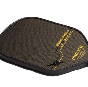 Vợt Pickleball Rebel Pro XLT Hyperweave LX