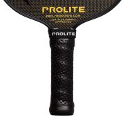 Vợt Pickleball Supernova Pro Hyperweave LX