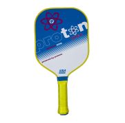 Vợt Pickleball Proton Series One Type B Square 15mm