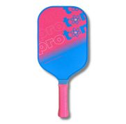 Vợt Pickleball Proton Series One Type A Square 15mm