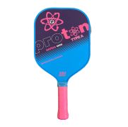 Vợt Pickleball Proton Series One Type A Square 11mm