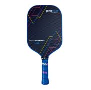 Vợt Pickleball Proton Series Four