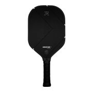 Vợt Pickleball ProXR Zane Navratil Signature 16mm