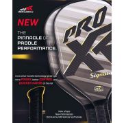 Vợt Pickleball ProXR Signature "The Wall" 14