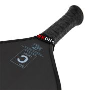 Vợt Pickleball ProXR Raw Carbon 16