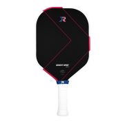 Vợt Pickleball ProXR Sweet Spot Max 13mm
