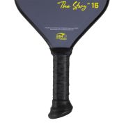 Vợt Pickleball ProXR "The Story" 16