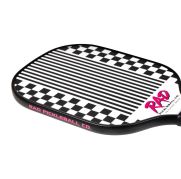 Vợt Pickleball RAD Retro Ripper