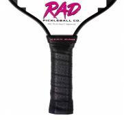 Vợt Pickleball RAD Retro Ripper