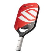 Vợt Pickleball Selkirk LUXX Control Air S2