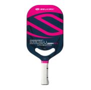 Vợt Pickleball VANGUARD Power Air Invikta