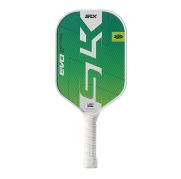 Vợt Pickleball Selkirk SLK Evo Control XL