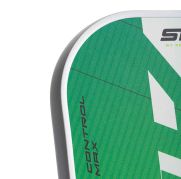 Vợt Pickleball Selkirk SLK Evo Control Max
