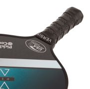 Vợt Pickleball VERSIX® Ascent 5C Graphite