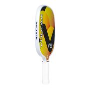 Vợt Pickleball Vulcan V910 Hybrid