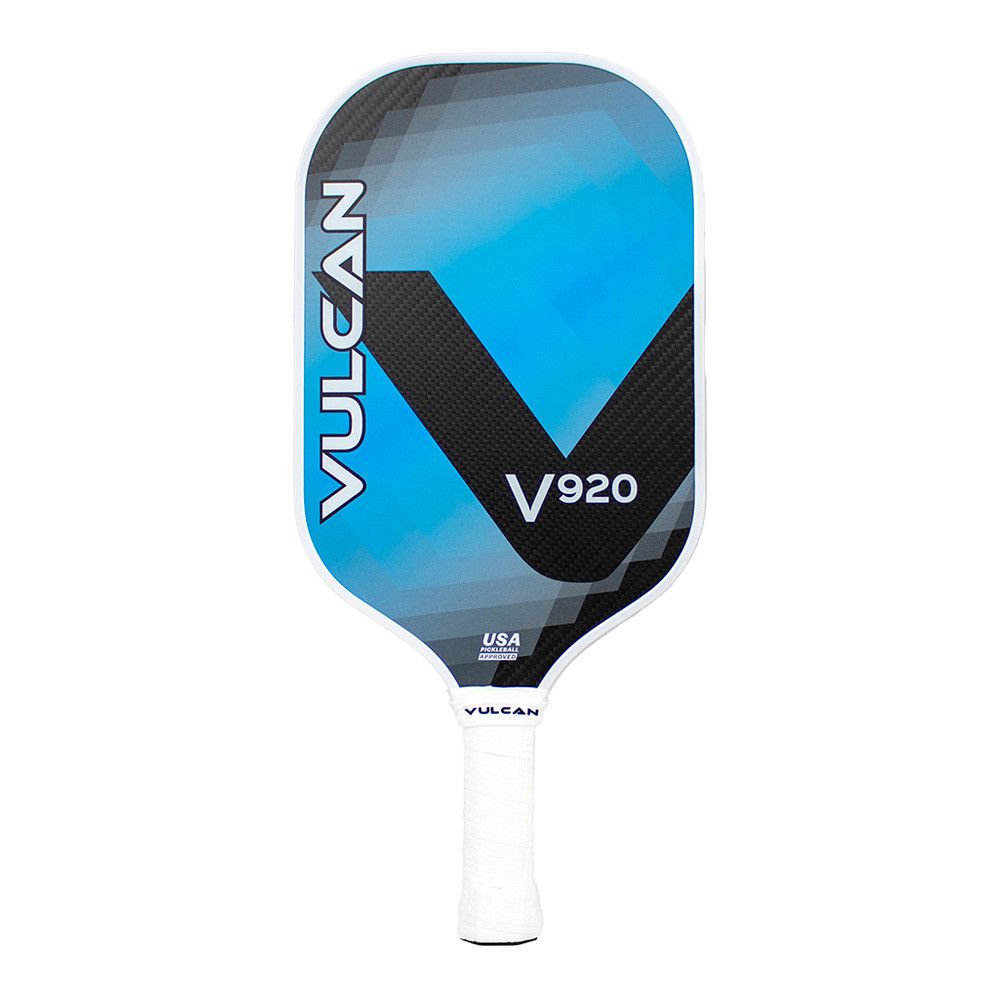 Vợt Pickleball Vulcan V920 Hybrid