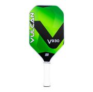 Vợt Pickleball Vulcan V930 Hybrid
